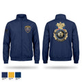 VETERANS affairs police Windbreaker - 1