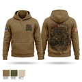 Big dowgs 87781871 Hoodie - 1