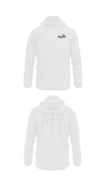 Auburn fire 30049579 Windbreaker - 10