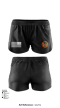 Marine Corps Security Forces Battalion 39264653 Ranger Panties - 101