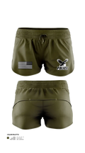 Blackhawk Police 55681281 Ranger Panties - 21