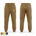 JFHQ Sweatpants - 1