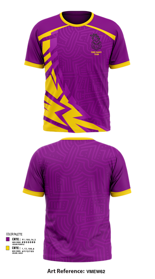 Short Sleeve Performance Shirt, PHHS Dance Team, Spirit Store, Teamtime, Team time, sublimation, custom sports apparel, team uniforms, spirit wear, spiritwear, sports uniforms, custom shirts, team store, custom team store, fundraiser sports, apparel fundraiser