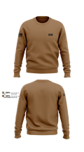 31K 16297588 Crew Neck Sweatshirt - 2