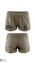 204th MDP 13432690 Ranger Panties - 2