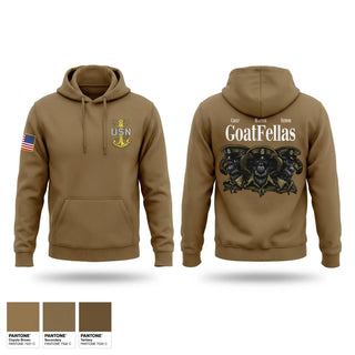 Hoodie, NTAG ORV CHIEFS MESS, Navy, Teamtime, Team time, sublimation, custom sports apparel, team uniforms, spirit wear, spiritwear, sports uniforms, custom shirts, team store, custom team store, fundraiser sports, apparel fundraiser