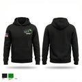 CDSDPD 79815145 Hoodie - 1