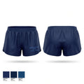 Marblehead Fire Local 2043 Ranger Panties - 1