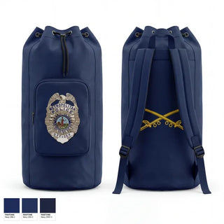 Gear Bag, Metro Nashville Police Department Horse Mounted Unit, Police, Teamtime, Team time, sublimation, custom sports apparel, team uniforms, spirit wear, spiritwear, sports uniforms, custom shirts, team store, custom team store, fundraiser sports, apparel fundraiser