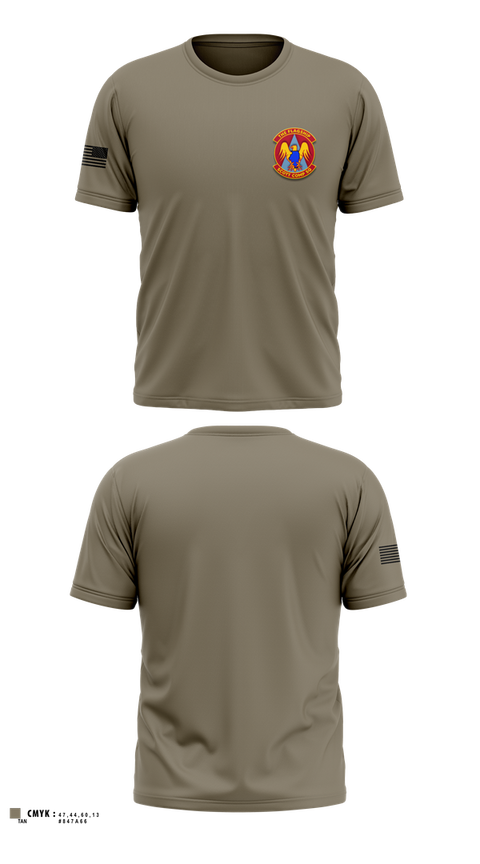 Short Sleeve Performance Shirt, Scott Composite Squadron, Civil Air Patrol, , Teamtime, Team time, sublimation, custom sports apparel, team uniforms, spirit wear, spiritwear, sports uniforms, custom shirts, team store, custom team store, fundraiser sports, apparel fundraiser