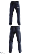 AMR  Central Arizona Operations Sweatpants - 4