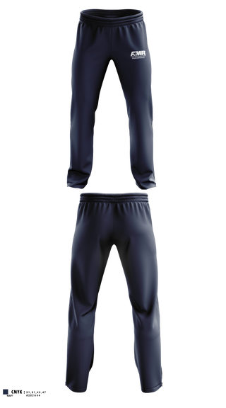 Sweatpants, AMR  Central Arizona Operations, EMS/EMT, Teamtime, Team time, sublimation, custom sports apparel, team uniforms, spirit wear, spiritwear, sports uniforms, custom shirts, team store, custom team store, fundraiser sports, apparel fundraiser