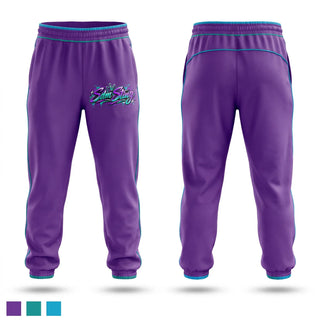 Sweatpants, SDM Sting, Softball, Teamtime, Team time, sublimation, custom sports apparel, team uniforms, spirit wear, spiritwear, sports uniforms, custom shirts, team store, custom team store, fundraiser sports, apparel fundraiser