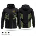 BCSS 55830406 Windbreaker - 1