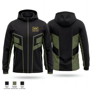 Windbreaker, BCSS, Marines, Teamtime, Team time, sublimation, custom sports apparel, team uniforms, spirit wear, spiritwear, sports uniforms, custom shirts, team store, custom team store, fundraiser sports, apparel fundraiser