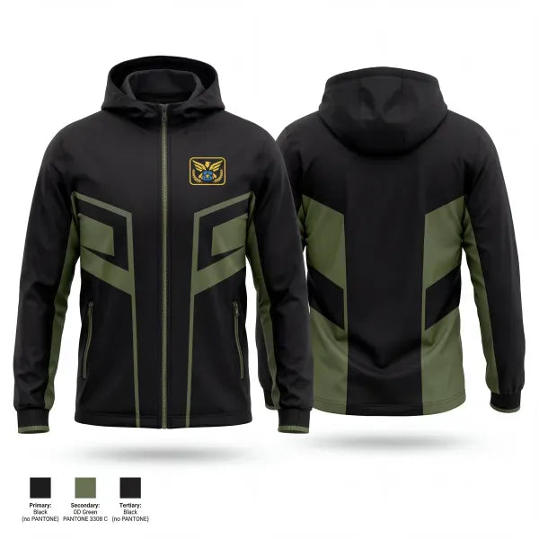 Windbreaker, BCSS, Marines, Teamtime, Team time, sublimation, custom sports apparel, team uniforms, spirit wear, spiritwear, sports uniforms, custom shirts, team store, custom team store, fundraiser sports, apparel fundraiser