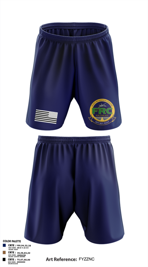Athletic Shorts With Pockets, 900 Division, , Teamtime, Team time, sublimation, custom sports apparel, team uniforms, spirit wear, spiritwear, sports uniforms, custom shirts, team store, custom team store, fundraiser sports, apparel fundraiser