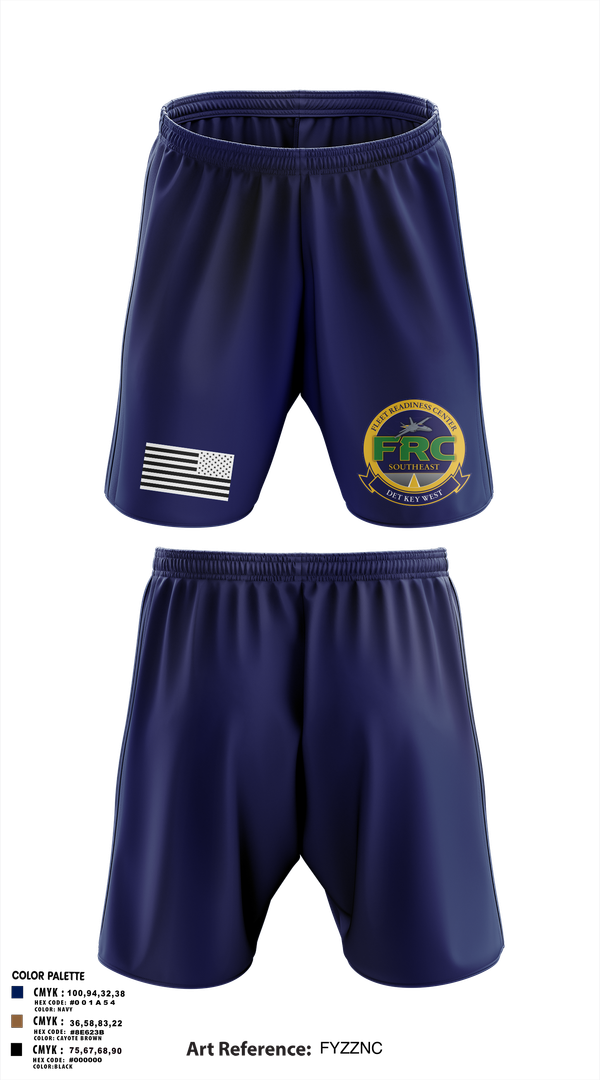 Athletic Shorts With Pockets, 900 Division, , Teamtime, Team time, sublimation, custom sports apparel, team uniforms, spirit wear, spiritwear, sports uniforms, custom shirts, team store, custom team store, fundraiser sports, apparel fundraiser