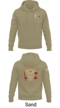 LCAC 28 25055270 Hoodie - 93