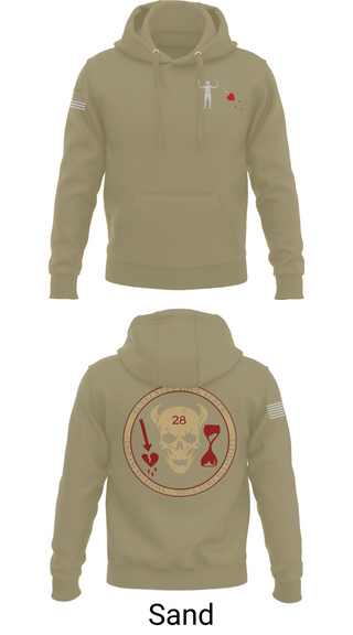 Hoodie, LCAC 28, , Teamtime, Team time, sublimation, custom sports apparel, team uniforms, spirit wear, spiritwear, sports uniforms, custom shirts, team store, custom team store, fundraiser sports, apparel fundraiser