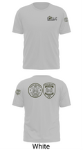Arguz Security 52247848 Short Sleeve Performance Shirt - 11