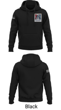 Mull Mustangs 47908731 Hoodie - 25
