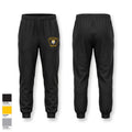 Wakefield EMS 67527584 Sweatpants - 1