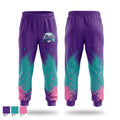 Ohana Sweatpants - 1