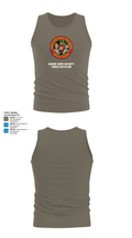 Marine Corps Security Forces Battalion 39264653 Tank Top - 75