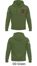 82nd airborne Division 92499794 Hoodie - 58