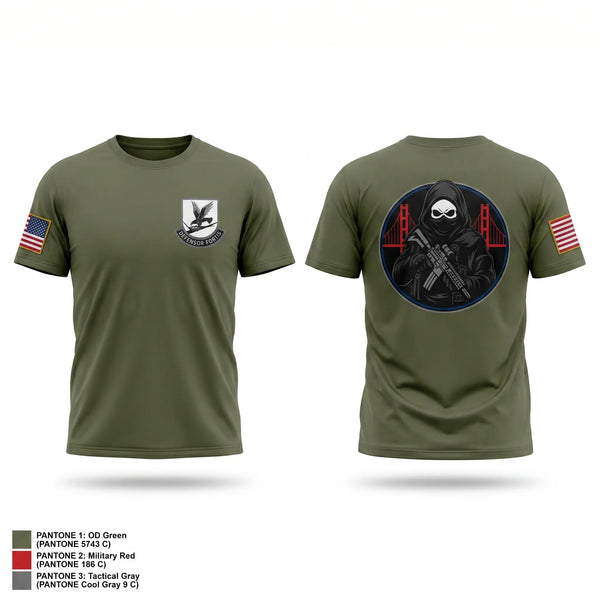 Old School Cotton Feel Shirt, 60SFS, Air Force, Teamtime, Team time, sublimation, custom sports apparel, team uniforms, spirit wear, spiritwear, sports uniforms, custom shirts, team store, custom team store, fundraiser sports, apparel fundraiser