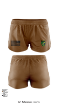416th CA BN 64518730 Ranger Panties - 101