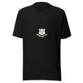 MFH CTARNG Unisex Staple T-Shirt