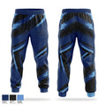 Blue Devils Sweatpants - 2
