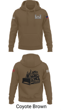 A co 229th Heavy 11453419 Hoodie - 18