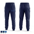 Rayne Police Department Sweatpants - 1