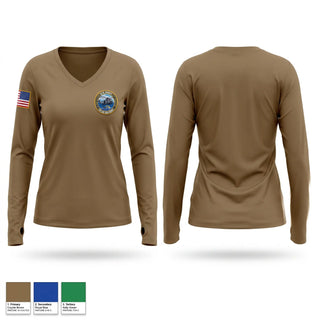 Old School Cotton Feel Shirt, San Diego County Sheriff, Police, Teamtime, Team time, sublimation, custom sports apparel, team uniforms, spirit wear, spiritwear, sports uniforms, custom shirts, team store, custom team store, fundraiser sports, apparel fundraiser
