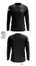 204th MEB Mountaineers 65982822 Long Sleeve Performance Shirt 2