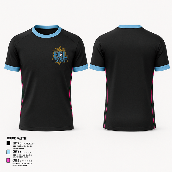 FREE T-SHIRT