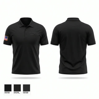 Short Sleeve Performance Polo, Jefferson County Sheriff's Office, Police, Teamtime, Team time, sublimation, custom sports apparel, team uniforms, spirit wear, spiritwear, sports uniforms, custom shirts, team store, custom team store, fundraiser sports, apparel fundraiser