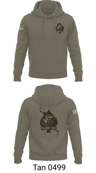 Hoodie, MESG1 TEAM 707, Navy, Teamtime, Team time, sublimation, custom sports apparel, team uniforms, spirit wear, spiritwear, sports uniforms, custom shirts, team store, custom team store, fundraiser sports, apparel fundraiser