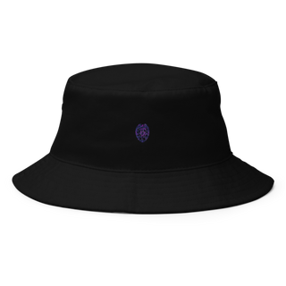 K9 Unit 71488996 Bucket Hat | Big Accessories BX003