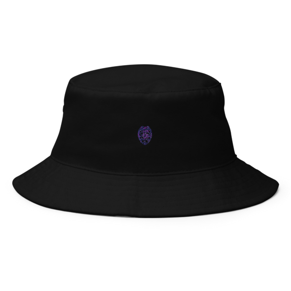 K9 Unit 71488996 Bucket Hat | Big Accessories BX003