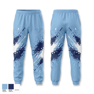 Sweatpants, Lake Shore Graysox, Baseball, Teamtime, Team time, sublimation, custom sports apparel, team uniforms, spirit wear, spiritwear, sports uniforms, custom shirts, team store, custom team store, fundraiser sports, apparel fundraiser