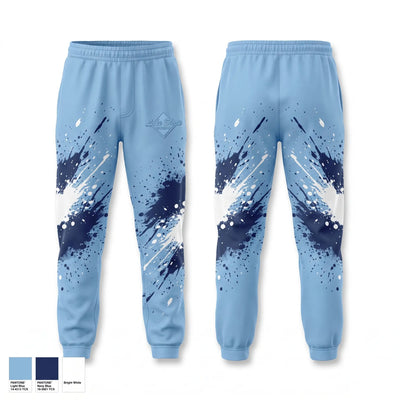 Lake Shore Graysox Sweatpants - 2