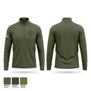 Windbreaker, Seven Springs, Fire Department, Teamtime, Team time, sublimation, custom sports apparel, team uniforms, spirit wear, spiritwear, sports uniforms, custom shirts, team store, custom team store, fundraiser sports, apparel fundraiser