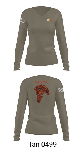 Womens Long Sleeve Vneck Shirt, , , Teamtime, Team time, sublimation, custom sports apparel, team uniforms, spirit wear, spiritwear, sports uniforms, custom shirts, team store, custom team store, fundraiser sports, apparel fundraiser
