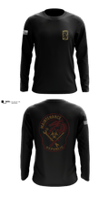 411Th CBRN 48851239 Long Sleeve Performance Shirt 3