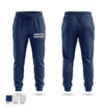 Candor Fire Department 52724945 Sweatpants - 1