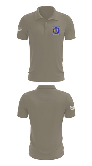 Short Sleeve Performance Polo, Lighthouse Soccer Club, Men's Soccer, Teamtime, Team time, sublimation, custom sports apparel, team uniforms, spirit wear, spiritwear, sports uniforms, custom shirts, team store, custom team store, fundraiser sports, apparel fundraiser